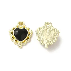 Alloy Pendant