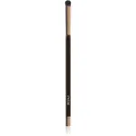 Paese Brush Eyeshadow 04E štetec na očné tiene 1 ks