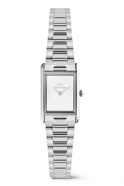 Daniel Wellington hodinky dámské