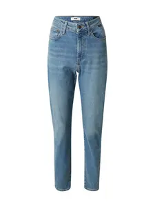 Mavi Džínsy 'STAR'  modrá denim