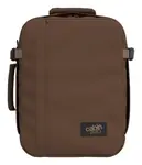 Cestovný batoh do lietadla CabinZero Classic Tech 28L Redwood
