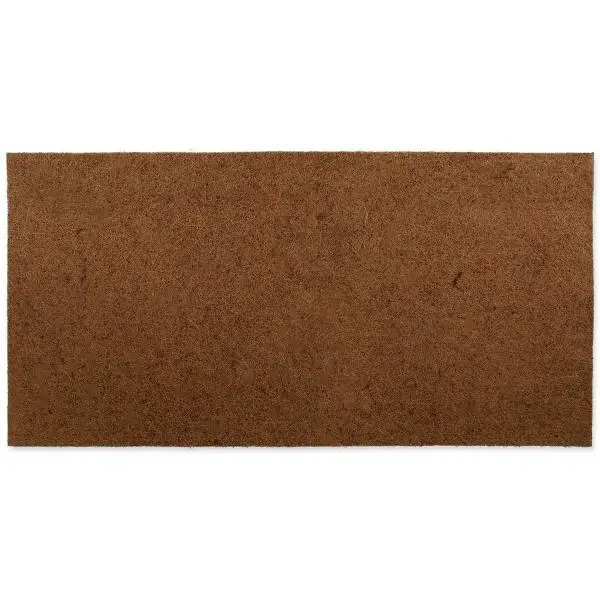Pozadí Repti Planet Coco Pad 100x50cm