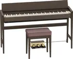 Roland KF-25