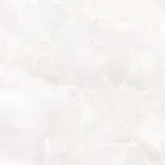 Dlažba The Rock White Mat 120/120