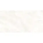 Dlažba Montecarlo White Pullido 60/120