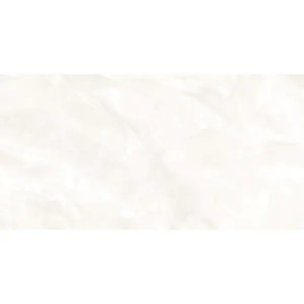 Dlažba Montecarlo White Pullido 60/120