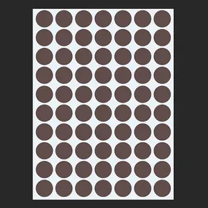 Adhesive Paper Tape