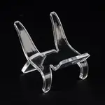 Multi Purpose Acrylic Display Stand