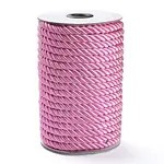 Nylon Thread