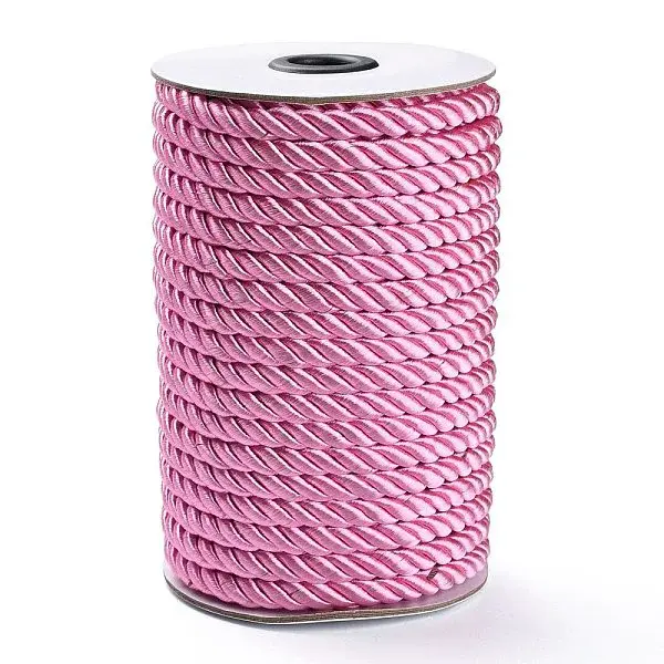 Nylon Thread