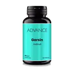 ADVANCE Garsin hubnutí 60 kapslí