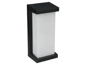 Svítidlo nástěnné DPM GRD230 18W