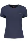 Dámské triko Tommy Hilfiger