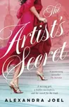 The Artist's Secret - Alexandra Joel