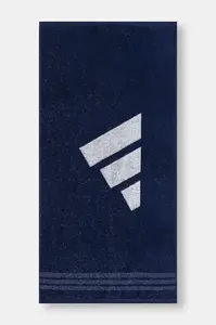 Ručník adidas Performance