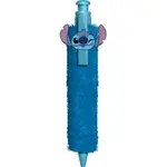 Lilo a Stitch plyšové pero DPL16