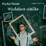 Michal Horák – Michalovo cédéčko