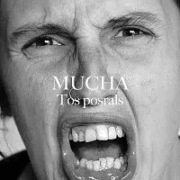 Mucha – Tos posrals