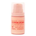Simpl Therapy Rich pleťový krém 50 ml