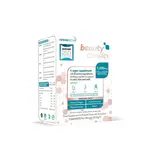 Revive Active Beauty Complex pomeranč a ananas 7 sáček