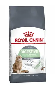 Royal Canin Digestive Care granule 400 g