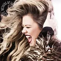 Kelly Clarkson – Meaning Of Life LP