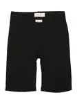 Calvin Klein Jeans Legíny  čierna