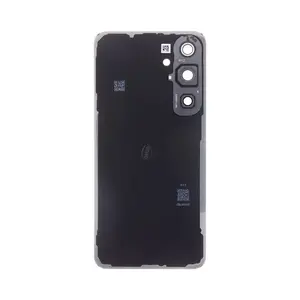 Samsung S721B Galaxy S24 FE Kryt Baterie Graphite (Service Pack)