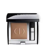 Dior Oční stíny Mono Couleur Couture 2 g Poncho