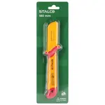 Nůž montážní 1000V 180 mm, STALCO