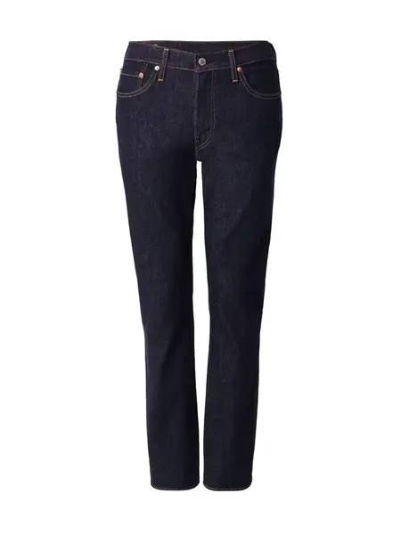 LEVI'S ® Džínsy '511™ Slim Jeans'  tmavomodrá