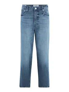 Only & Sons Džínsy 'ONSFade'  modrá denim