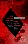 The Vampire Tapestry - Suzy McKee Charnas