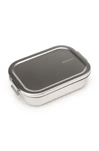 Brabantia  Obědová krabička  Make & Take