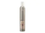 Wella Professionals Extra silná tvarovacie pena na vlasy EIMI Shape Control 300 ml 500 ml