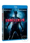 Daredevil - režisérská verze - Mark Steven Johnson
