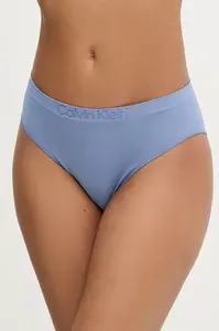 Calvin Klein Underwear kalhotky dámské