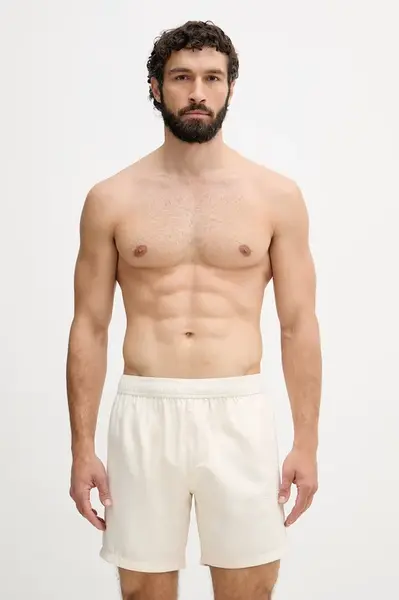 Trussardi koupací šortky pánské