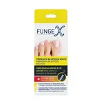 FUNGEX Přípravek na mykózu nehtů 5 ml