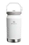 Stanley termo fľaša z nehrdzavejúcej ocele IceFlow™ Flip Straw 1,9 l