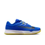 Nike Vapor Pro 3 43