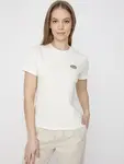 Vans FRUIT PARTY LABEL S