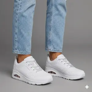 Skechers uno - banksia luxe slip-ins 38