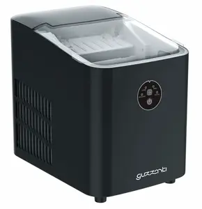 GUZZANTI GZ 120B