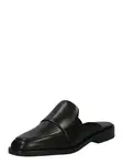 3.1 Phillip Lim Šľapky 'ALEXA'  čierna