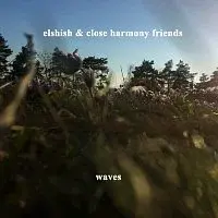 Ladislav "elshish" Šiška – waves