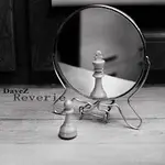 DaveZ – Reverie
