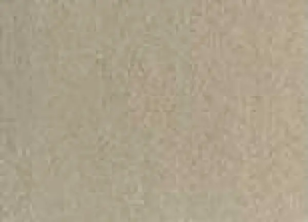 Akvarelová barva DS 15ml – 241 Gray Titanium