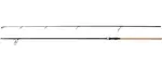Prologic prút combat-x surface cork 3,6 m (12 ft) 2,5 lb 2-diel
