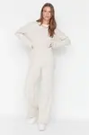 Dámský set Trendyol Knitwear
